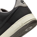 AIR FORCE 1 07 LV8 7.5