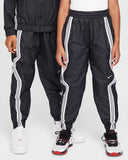 K NK RPL CROSSOVER PANT