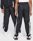 K NK RPL CROSSOVER PANT