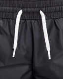 K NK RPL CROSSOVER PANT