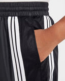 K NK RPL CROSSOVER PANT