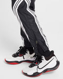 K NK RPL CROSSOVER PANT