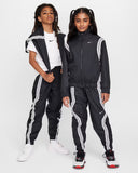 K NK RPL CROSSOVER PANT
