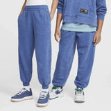 K NK COB FLC PANT WASH