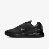 AIR MAX PHOENIX