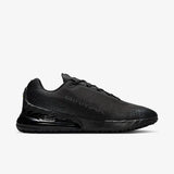 AIR MAX PHOENIX