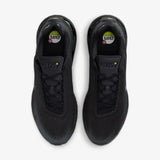 AIR MAX PHOENIX