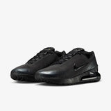 AIR MAX PHOENIX