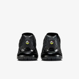 AIR MAX PHOENIX