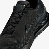 AIR MAX PHOENIX