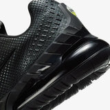 AIR MAX PHOENIX