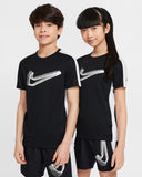 Academy 23 Black