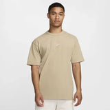 M Nsw Tee Prem Essntl Ssnl
