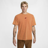 Premium Essntl Ssnl Orange