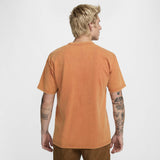 Premium Essntl Ssnl Orange