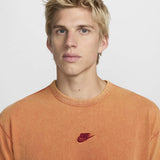 Premium Essntl Ssnl Orange