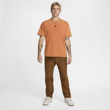 Premium Essntl Ssnl Orange