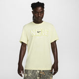 Nsw Oc Hbr Dna Yellow