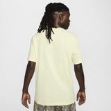 Nsw Oc Hbr Dna Yellow