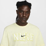 Nsw Oc Hbr Dna Yellow