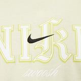 Nsw Oc Hbr Dna Yellow