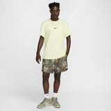 Nsw Oc Hbr Dna Yellow