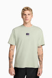 Sportswear Max90 Tee Olive