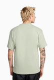 Sportswear Max90 Tee Olive