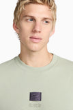 Sportswear Max90 Tee Olive
