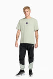Sportswear Max90 Tee Olive