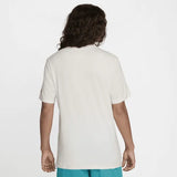 M NSW TEE HBR SSNL CLUB
