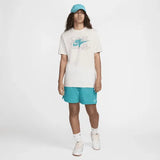 M NSW TEE HBR SSNL CLUB