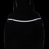 B Nsw Tch Flc Ssnl Tf+ Wr Fz Black