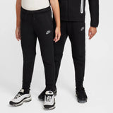 Sportswear Tech Fleece Black