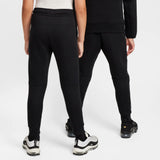 Sportswear Tech Fleece Black