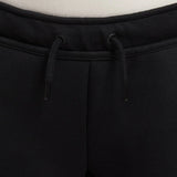 Sportswear Tech Fleece Black