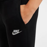 Sportswear Tech Fleece Black