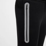 Sportswear Tech Fleece Black