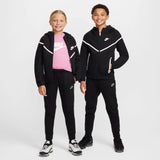 Sportswear Tech Fleece Black