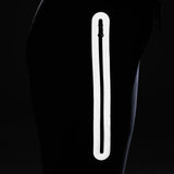 Sportswear Tech Fleece Black