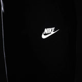 Sportswear Tech Fleece Black