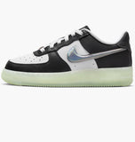 Air Force 1 Low 36.5