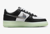 Air Force 1 Low 36.5