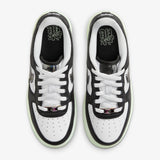 Air Force 1 Low 36.5