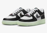 Air Force 1 Low 36.5