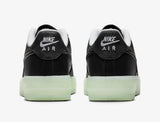 Air Force 1 Low 36.5