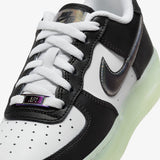 Air Force 1 Low 36.5