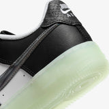 Air Force 1 Low 36.5
