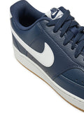 Court Vision Low