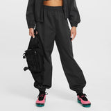 Woven Cargo Kids' Track Pants